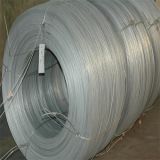 Galvanized Steel Wire for Welded Mesh Galvanized Steel Wire for Farm Fence