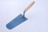 Bricklaying Trowels