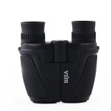 Porro Portable 12X25 Binoculars