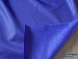 Nylon Polyster Fabric Taffeta Textile