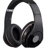 Brand New 3.5 Mm Studio Headphone for PC Mobile Phone