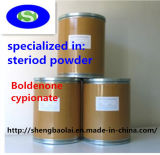 Boldenone Cypionate Steroid Powder Sex Product