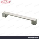 Furniture Handle Drawer Handle Zinc Alloy (800176)