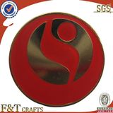 Unique Popular Custom Made Metal Badge (fdbg0098j)