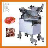 Adjustable Frozen Meat Flaker Machine
