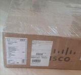 Cisco Cisco3945e/K9 Router