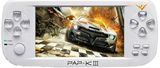 128-Bit Game Player, 4.3inch HD Screen MP5 Player