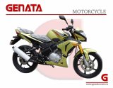 Two Wheel Custom Motorcycle/ Street Motorcycle (GM250-26)
