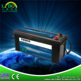 12V Voltage Power Maintenance Free Auto Car Battery