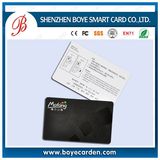 High Quality Access Control Door Lock Smart Card