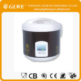 Hot Selling 1000W Electric Rice Cooker