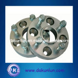 Wheel Spacers with Bolts, Auto Parts