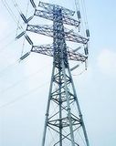 330kv Combination Tower