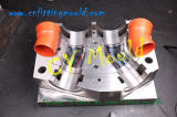 PP Fitting Pipe Tooling