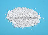 Makrolon Plastic Granules, PC Plastic Pellet, Polycarbonate Plastic Raw Material