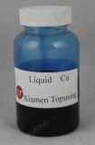 Liquid Fertilizer Copper Fertilizer