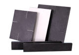 Silicon Carbide Ceramic Plate, Silicon Carbide Ceramic Board, Ceramic Batts