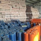 Alkali Resistent Fiberglass Mesh