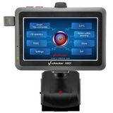 Car Trip Computer GPS Navigator TPMS Oil Statistjcs  (A601/A602/A603)