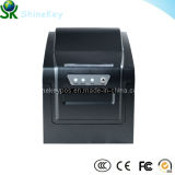 Front Paper Loading POS Thermal Receipt Printer