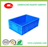 Plastic Tooling Container Cl-8952