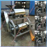 Fruit Pulping Machine