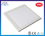 IP65 36W Samsung Chip LED Panel Light