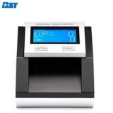 Gbp,USD Bill Currency Detector Machine, Currency Checking Machine (BYD-13A)