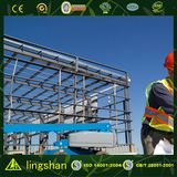 Steel Structure Design