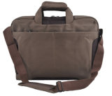Portable Handbag Laptop Bag Messenger Bags (SM8687A)