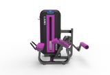 2015 New Arrival Commercial Fitness Equipment Prone Leg Curl Ld-8001