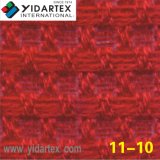 Fabric /Polyester Fabric /Furniture Fabric/Best Fabric