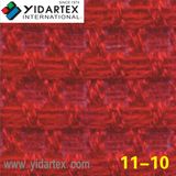 Fabric /Polyester Fabric /Furniture Fabric/Best Fabric