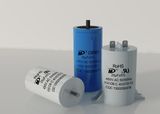 Cbb60 Water Pump Motor Capacitor