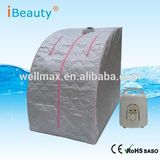 Hefei Wellmax International Co., Ltd.