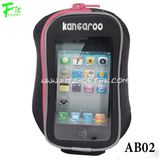 New Cellphone Holder Case/Pouch/Accessory for Armband (AB02)