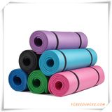 Promotion Gift for NBR Rubber Nr Yoga Mat