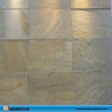 Wooden Slate Tile