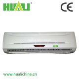 Chilled Water Wall Mounted Fan Coil