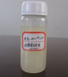 Tristyrylphenol Ethoxylate/ Polypropylene Copolyether CAS 37251-69-7
