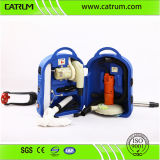 Electric Tool for Wall with Flexible Pole Made in China