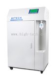 High Quality Lab Machine (RO DI)