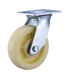 Good Nylon Caster/Castor/Caster Wheel (Nylon)