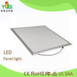 3 Years Warranty 600X600 LED Panel Light for Us Market with UL FCC Cert.