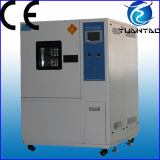 225L Stable Thermal Cycling Test Instrument
