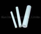 Alumina Ceramic Rod for Mechinery Equipment