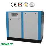 55kw Manufacture Belt Driven Air Compressor (DA-55)