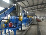 Juice Pet Bottle Recycling Washing Plastic Machinery