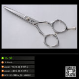 Best Hairdressing Salon Scissors (C-50)