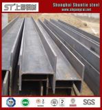 Galvanized H Beam Steel (294*200*12000mm)